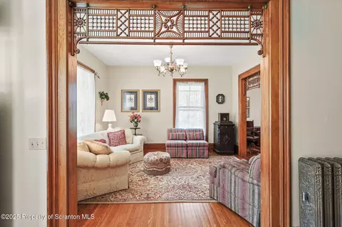 Other - 239 Jackson St, Thompson, PA 18465 photo 4 of 12