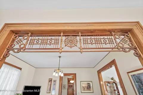 Other - 239 Jackson St, Thompson, PA 18465 photo 3 of 12