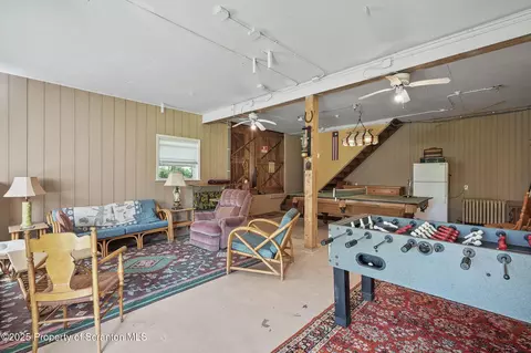 Other - 239 Jackson St, Thompson, PA 18465 photo 6 of 12