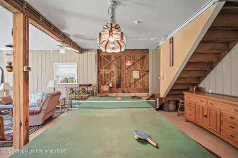 Other - 239 Jackson St, Thompson, PA 18465 photo 8 of 12