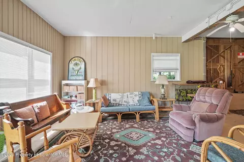 Other - 239 Jackson St, Thompson, PA 18465 photo 7 of 12