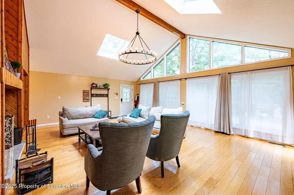 Other - 257 Somerset Dr, East Stroudsburg, PA 18301 photo 8 of 19