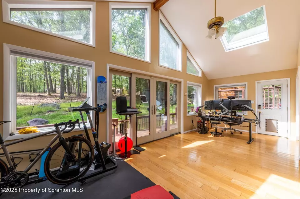 Other - 257 Somerset Dr, East Stroudsburg, PA 18301 photo 10 of 19