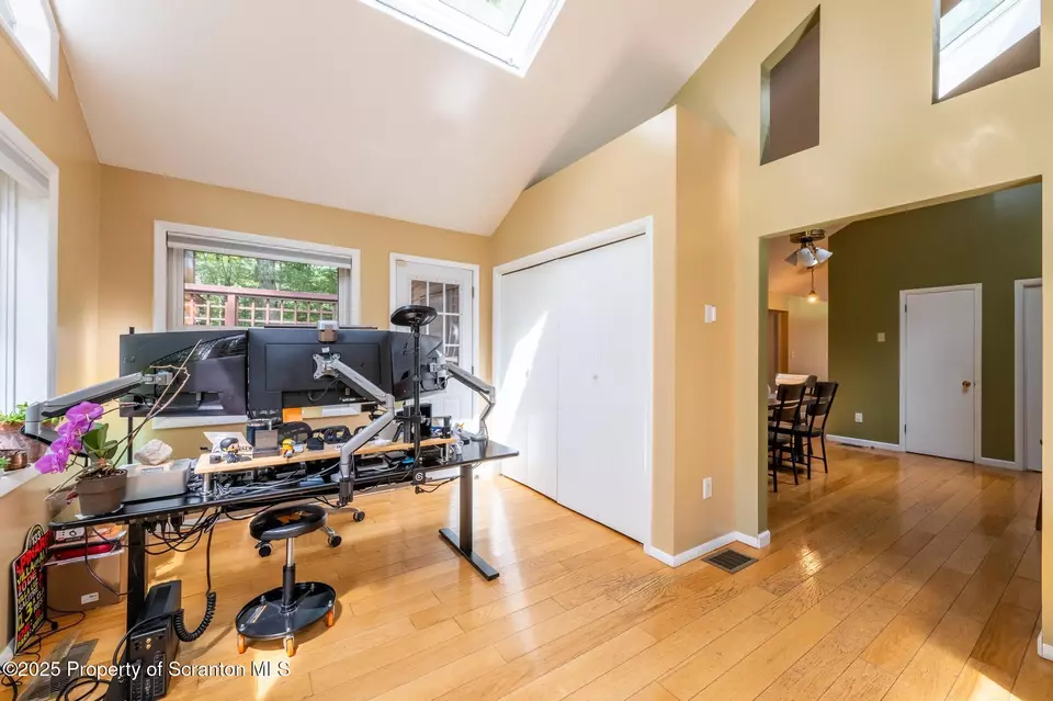 Other - 257 Somerset Dr, East Stroudsburg, PA 18301 photo 11 of 19