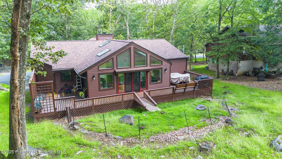 Other - 257 Somerset Dr, East Stroudsburg, PA 18301 photo 14 of 19