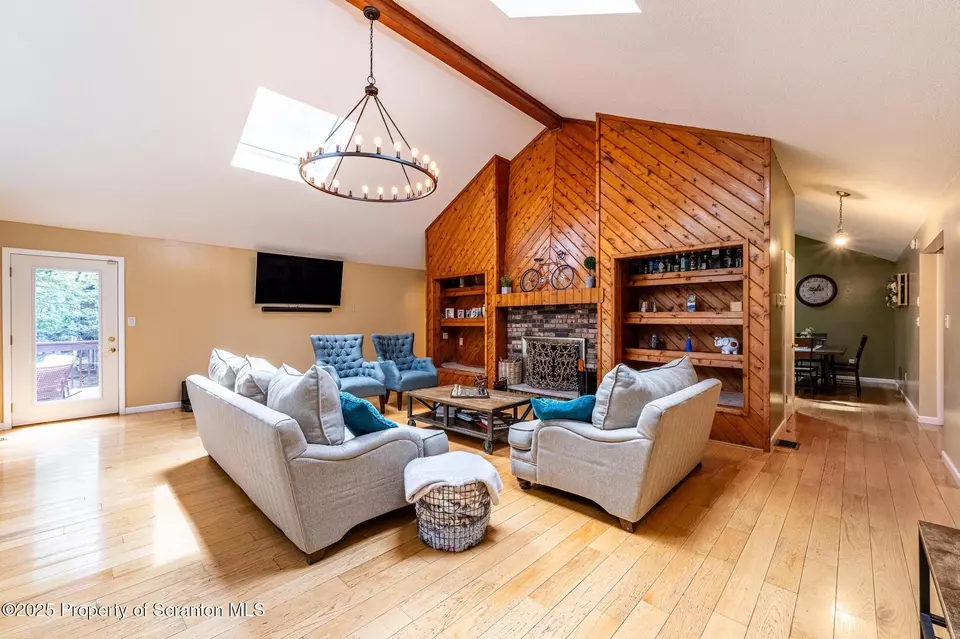 Other - 257 Somerset Dr, East Stroudsburg, PA 18301 photo 4 of 19