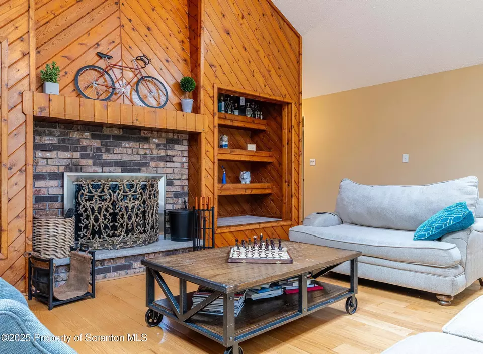 Other - 257 Somerset Dr, East Stroudsburg, PA 18301 photo 7 of 19