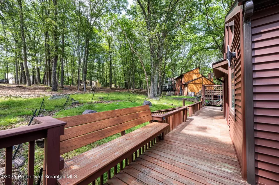 Other - 257 Somerset Dr, East Stroudsburg, PA 18301 photo 19 of 19