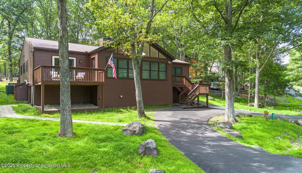 Other - 257 Somerset Dr, East Stroudsburg, PA 18301 photo 1 of 19