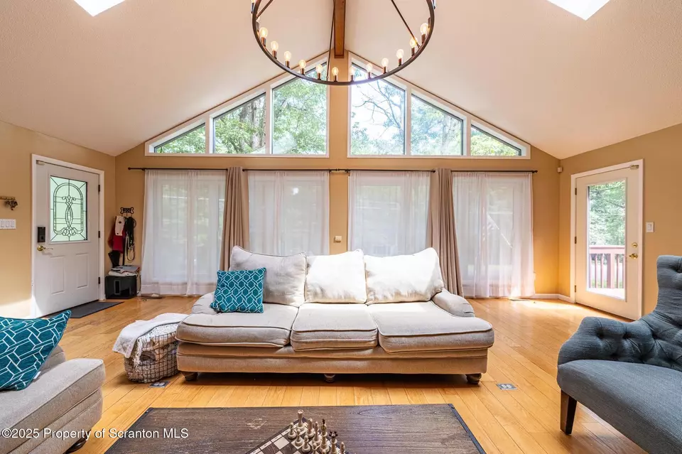 Other - 257 Somerset Dr, East Stroudsburg, PA 18301 photo 5 of 19