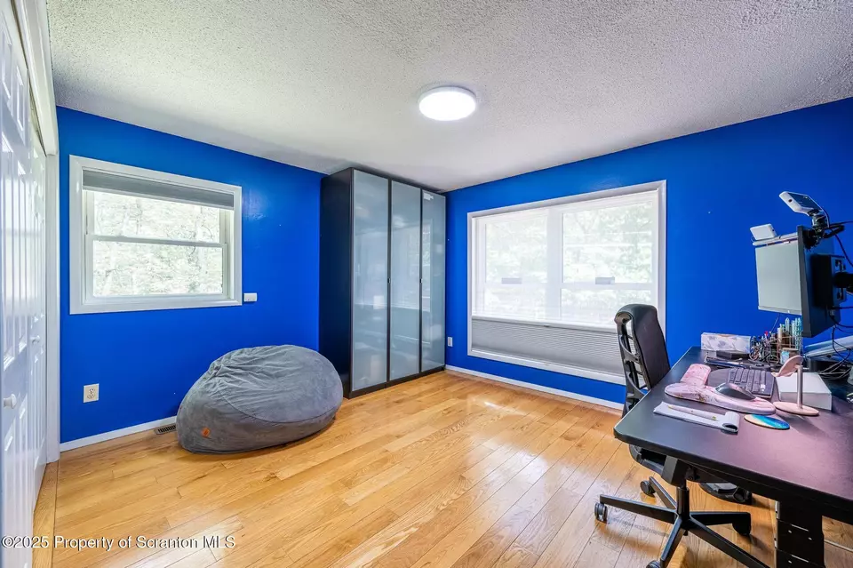 Other - 257 Somerset Dr, East Stroudsburg, PA 18301 photo 12 of 19