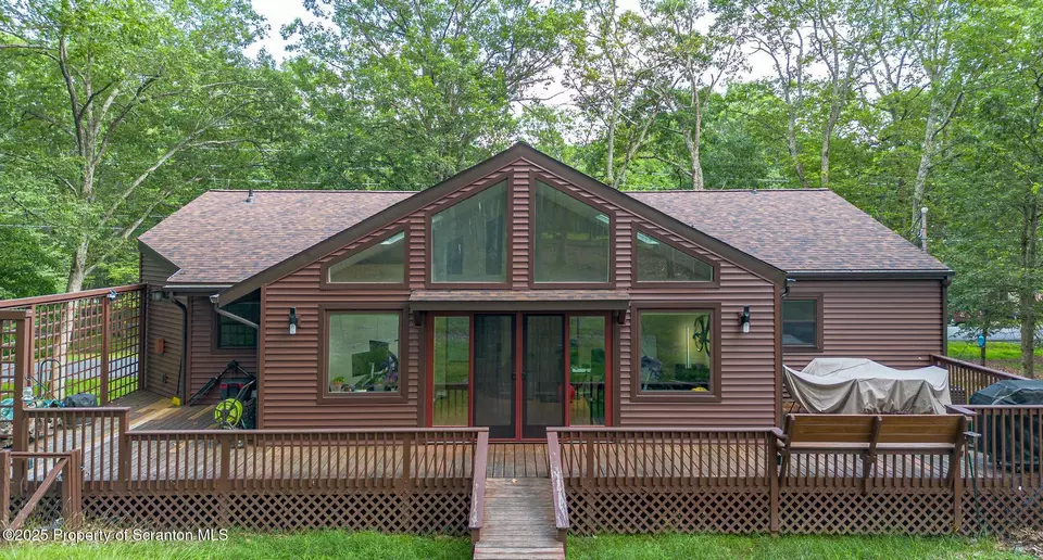 Other - 257 Somerset Dr, East Stroudsburg, PA 18301 photo 18 of 19