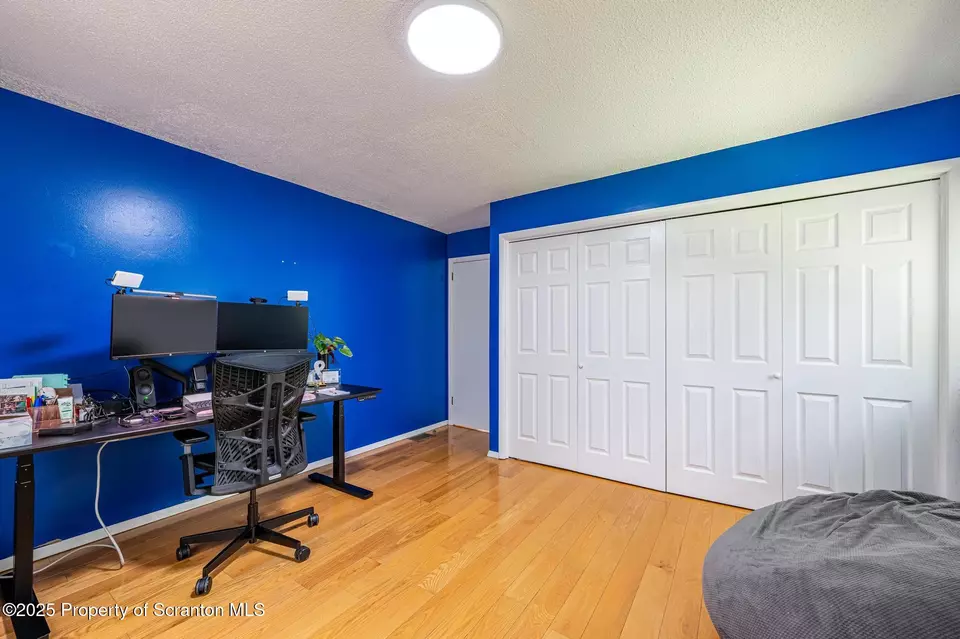 Other - 257 Somerset Dr, East Stroudsburg, PA 18301 photo 13 of 19