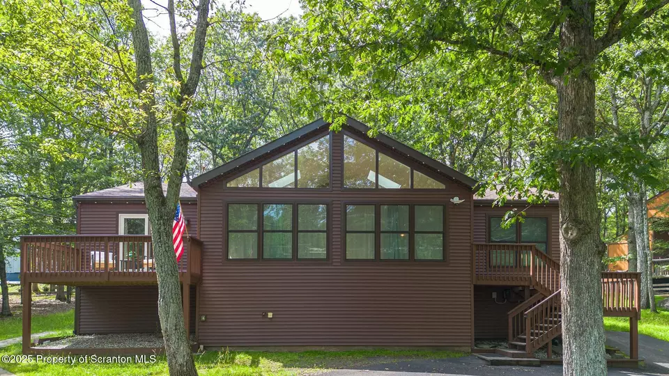 Other - 257 Somerset Dr, East Stroudsburg, PA 18301 photo 2 of 19