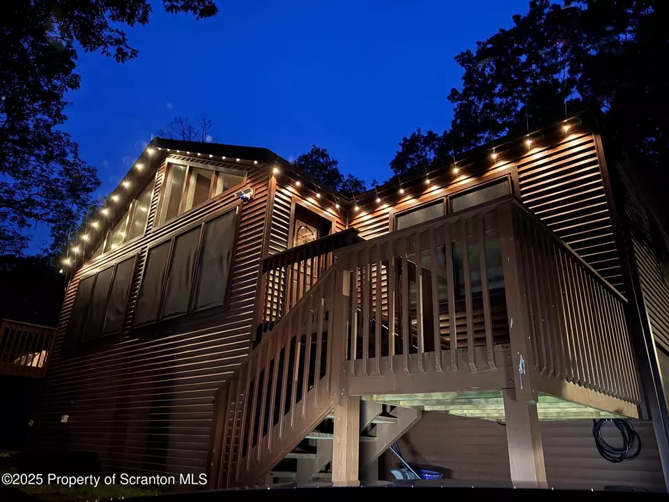 Other - 257 Somerset Dr, East Stroudsburg, PA 18301 photo 3 of 19