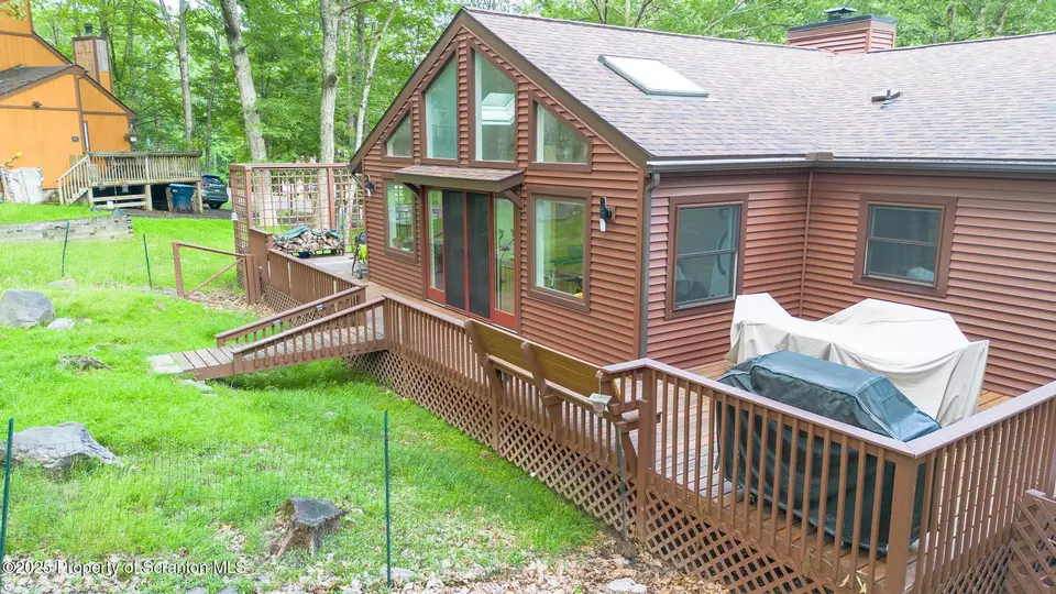 Other - 257 Somerset Dr, East Stroudsburg, PA 18301 photo 17 of 19