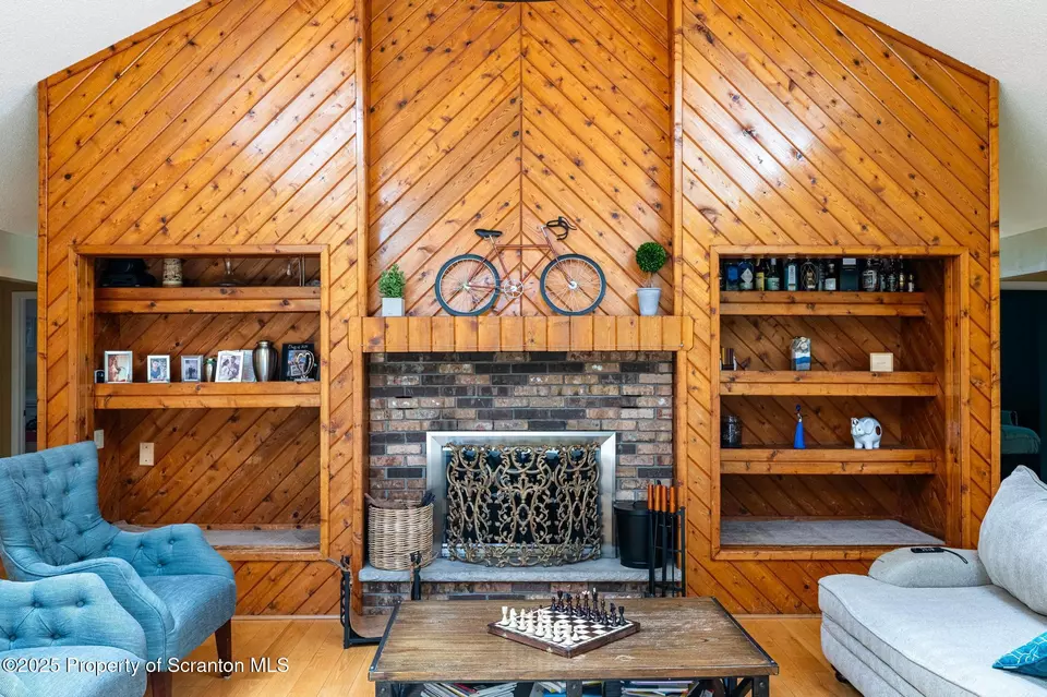 Other - 257 Somerset Dr, East Stroudsburg, PA 18301 photo 6 of 19