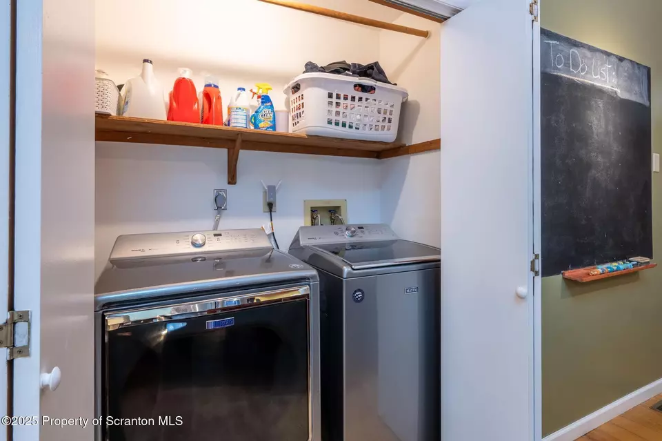 Other - 257 Somerset Dr, East Stroudsburg, PA 18301 photo 9 of 19