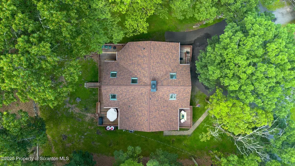 Other - 257 Somerset Dr, East Stroudsburg, PA 18301 photo 16 of 19