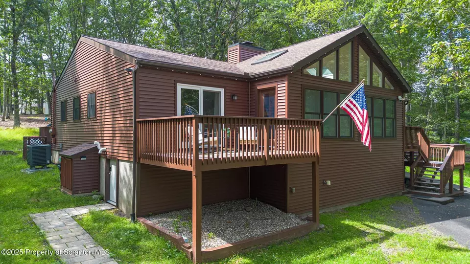 Other - 257 Somerset Dr, East Stroudsburg, PA 18301 photo 15 of 19