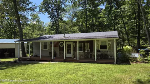 1317 Cerise Way, East Stroudsburg, PA 18301