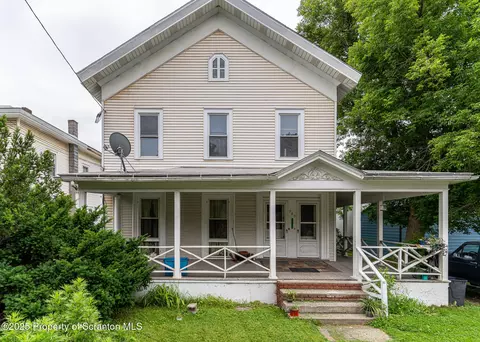 989 Main St, New Milford, PA 18834