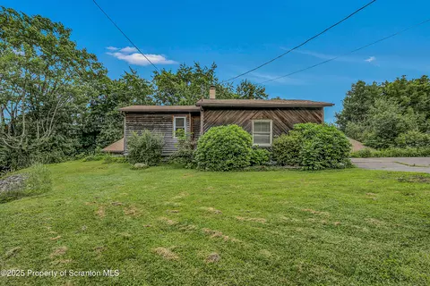 1300 Dundaff St, Dickson City, PA 18519