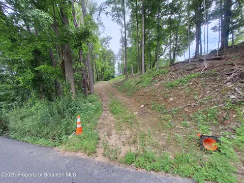 Ackerly Rd, Scott Twp, PA 18411 photo 2