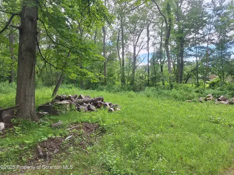 Ackerly Rd, Scott Twp, PA 18411 photo 7