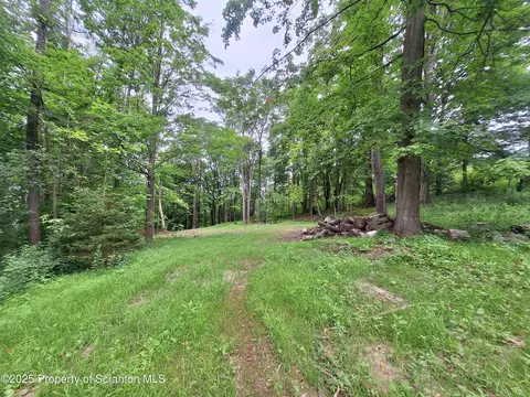 Ackerly Rd, Scott Twp, PA 18411 photo 6