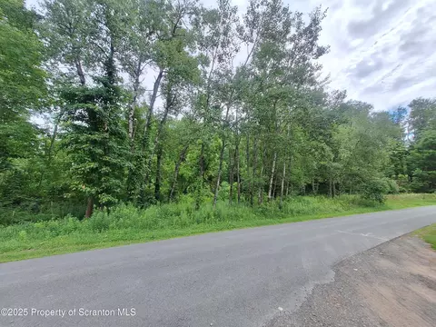 Ackerly Rd, Scott Twp, PA 18411 photo 4