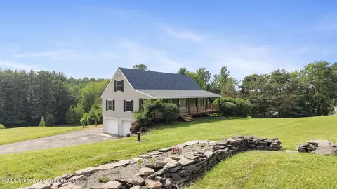 20337 State Route 171, Susquehanna, PA 18847