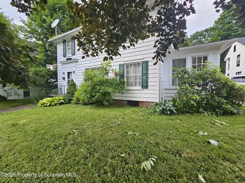 149 Broad Ave, Susquehanna, PA 18847