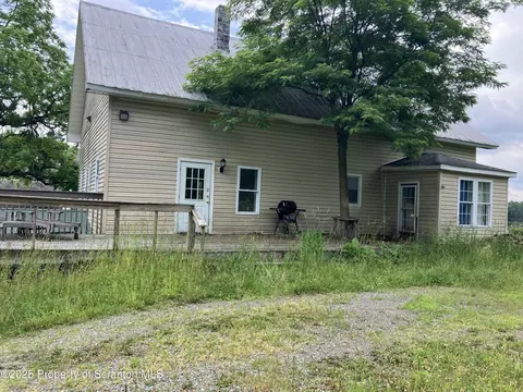 11273 State Route 29, Montrose, PA 18801