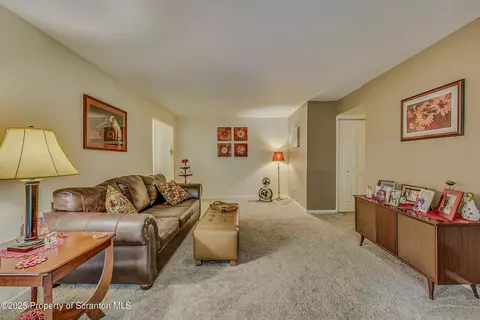 Other - 1504 Summit Pt, Scranton, PA 18508 photo 2 of 4