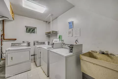 Other - 1504 Summit Pt, Scranton, PA 18508 photo 4 of 4