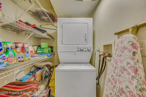 Other - 1504 Summit Pt, Scranton, PA 18508 photo 3 of 4