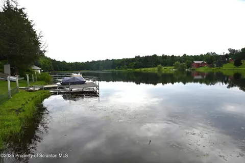 0 Dream Lake Rd, Harford, PA 18823