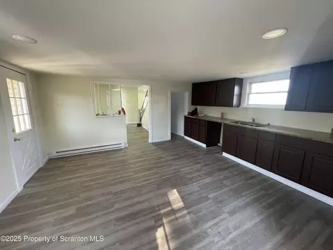 116 Wright St, Duryea, PA 18642 photo 3