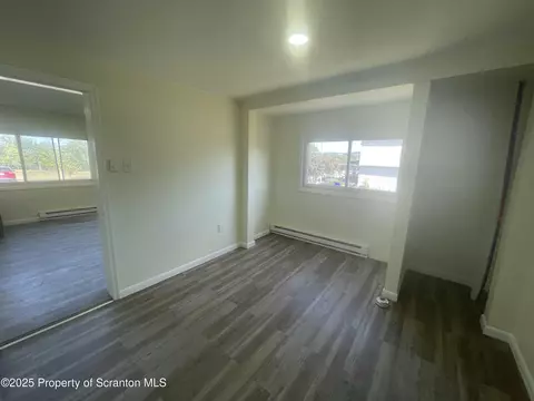116 Wright St, Duryea, PA 18642 photo 6