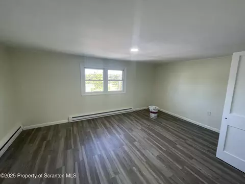 116 Wright St, Duryea, PA 18642 photo 10