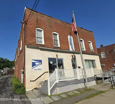 260 Main St, Great Bend, PA 18821