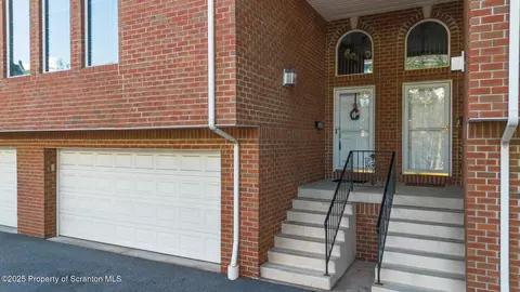 1625 Wyoming Ave, Scranton, PA 18505
