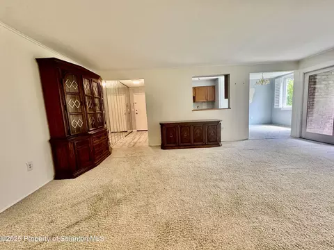 Living - 1107 Summit Pt, Scranton, PA 18508 photo 4 of 4