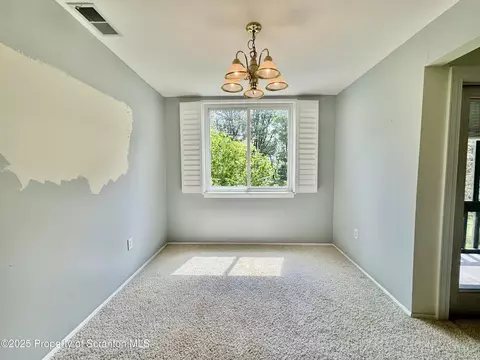 Other - 1107 Summit Pt, Scranton, PA 18508 photo 3 of 3