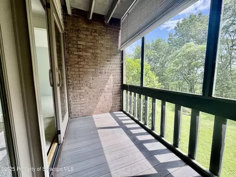Exterior - 1107 Summit Pt, Scranton, PA 18508 photo 1 of 2