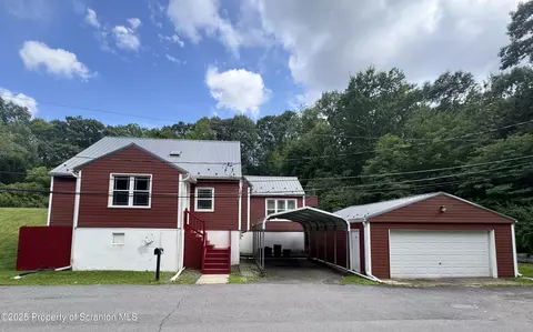 172 Tomko Ave, Hanover Twp, PA 18706