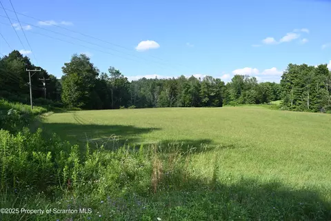 0 State Route 706, Montrose, PA 18801