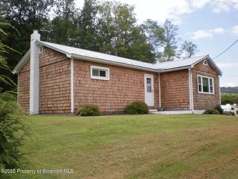7867 Sr 167, Kingsley, PA 18826