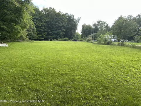 lot18 Ruckle Hill Rd, Wapwallopen, PA 18660